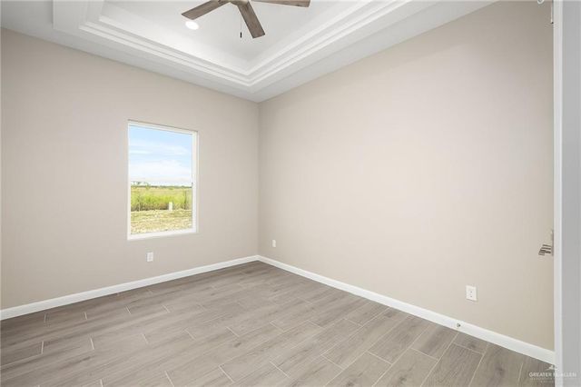 2610 Dichoso Avenue, Donna, TX 78537