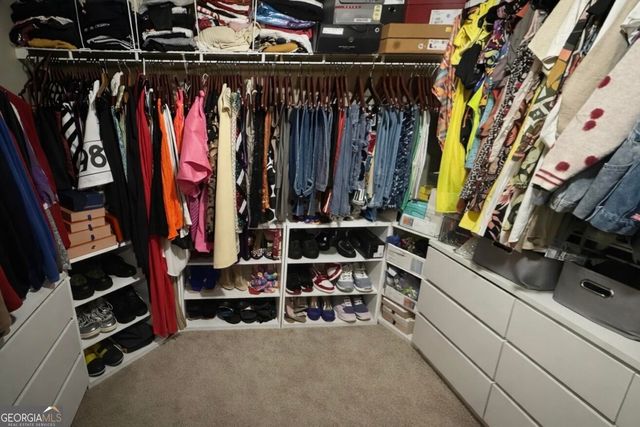 405 Caxton Court SW, South Fulton, GA 30331