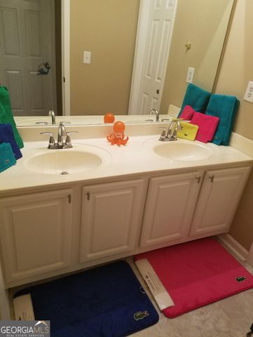 405 Caxton Court SW, South Fulton, GA 30331