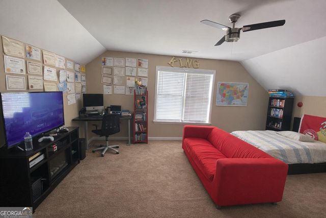 405 Caxton Court SW, South Fulton, GA 30331