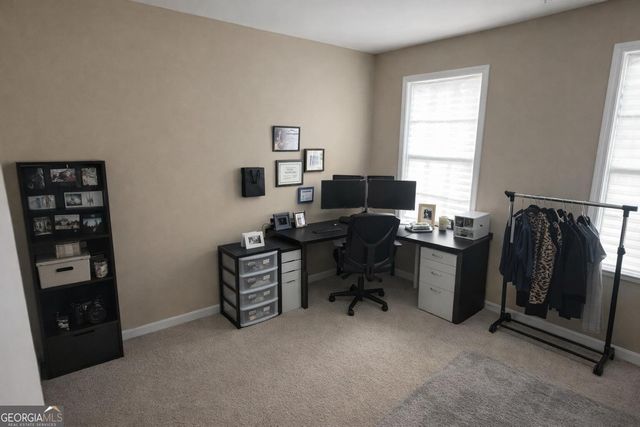 405 Caxton Court SW, South Fulton, GA 30331