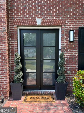 405 Caxton Court SW, South Fulton, GA 30331