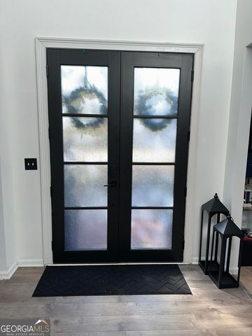 405 Caxton Court SW, South Fulton, GA 30331