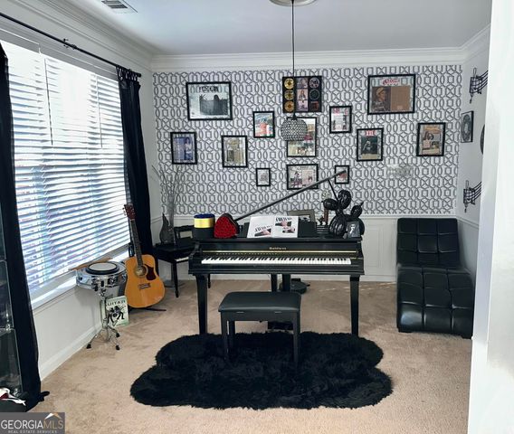 405 Caxton Court SW, South Fulton, GA 30331