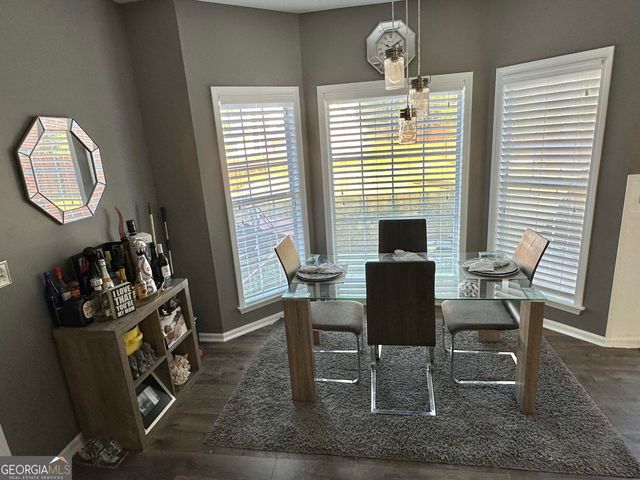 405 Caxton Court SW, South Fulton, GA 30331