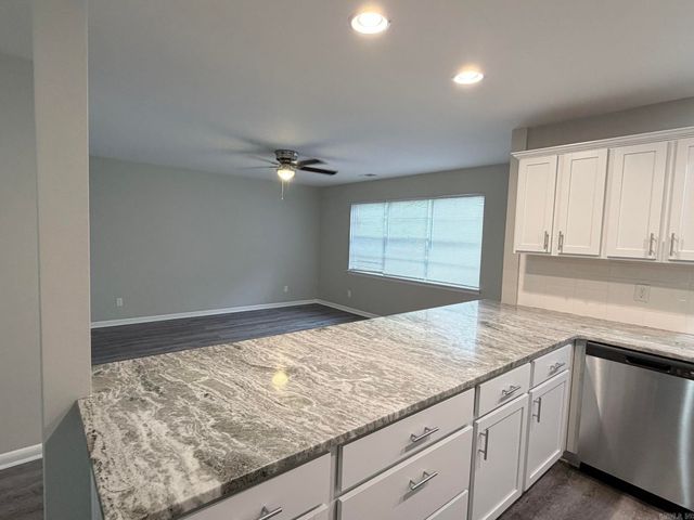 6900 Bluebird Drive, Little Rock, AR 72205
