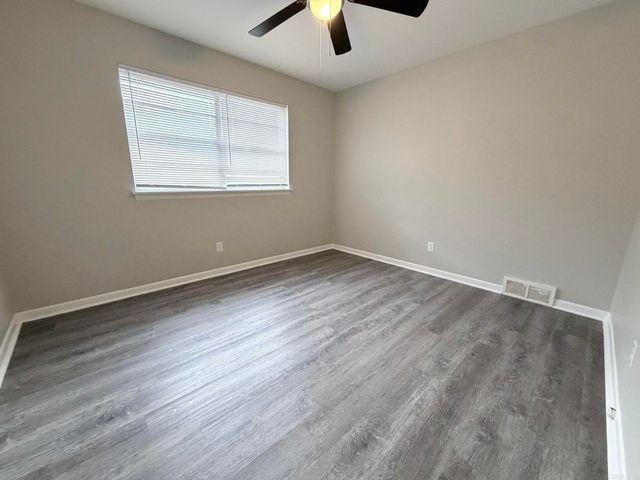 6900 Bluebird Drive, Little Rock, AR 72205