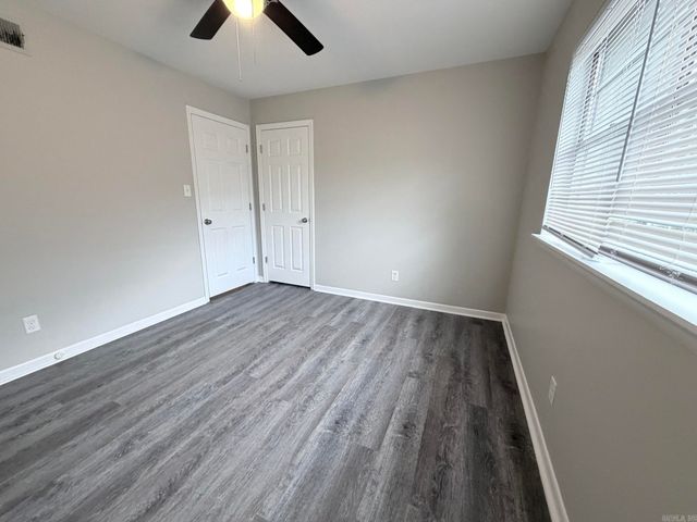 6900 Bluebird Drive, Little Rock, AR 72205