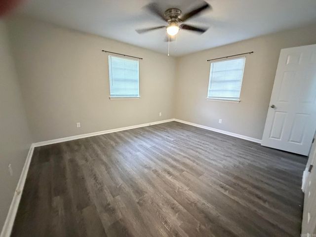 6900 Bluebird Drive, Little Rock, AR 72205