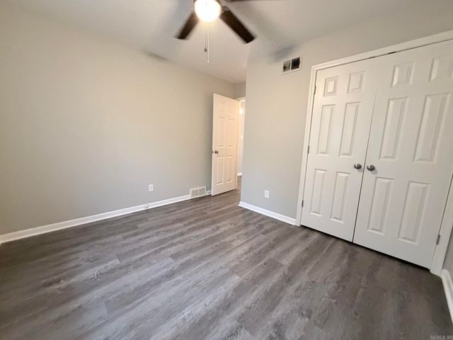6900 Bluebird Drive, Little Rock, AR 72205