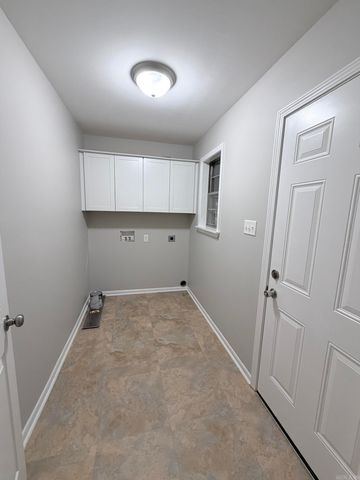 6900 Bluebird Drive, Little Rock, AR 72205