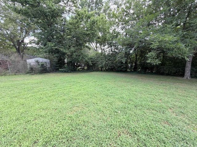 6900 Bluebird Drive, Little Rock, AR 72205