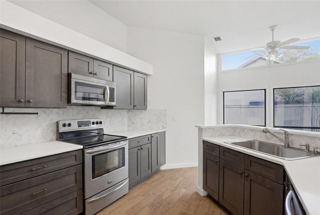 2522 THICKET RIDGE COURT, Longwood, FL 32779