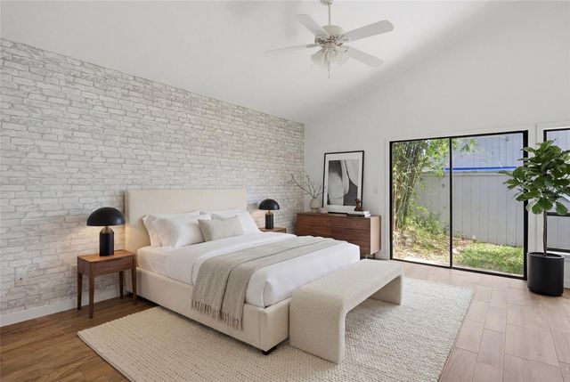 2522 THICKET RIDGE COURT, Longwood, FL 32779