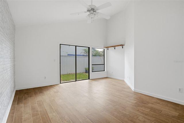 2522 THICKET RIDGE COURT, Longwood, FL 32779