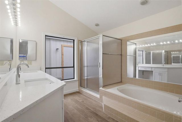 2522 THICKET RIDGE COURT, Longwood, FL 32779