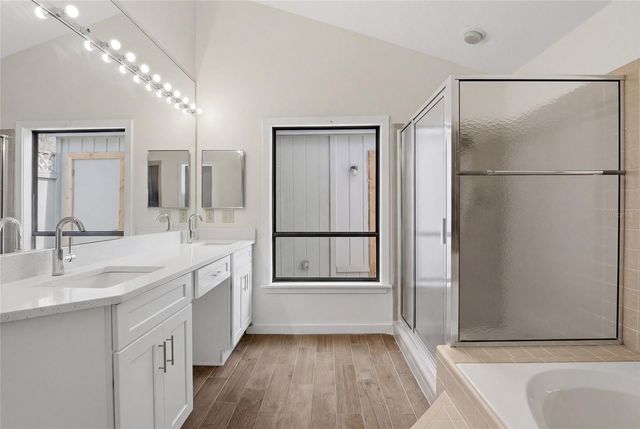 2522 THICKET RIDGE COURT, Longwood, FL 32779