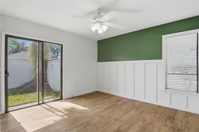 2522 THICKET RIDGE COURT, Longwood, FL 32779