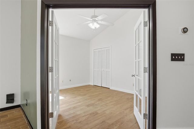 2522 THICKET RIDGE COURT, Longwood, FL 32779