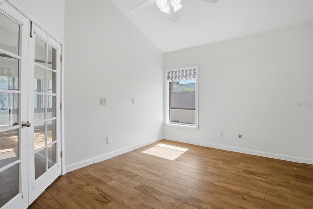 2522 THICKET RIDGE COURT, Longwood, FL 32779