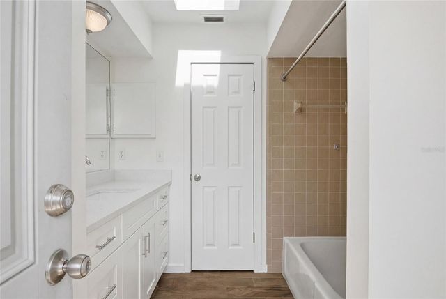 2522 THICKET RIDGE COURT, Longwood, FL 32779