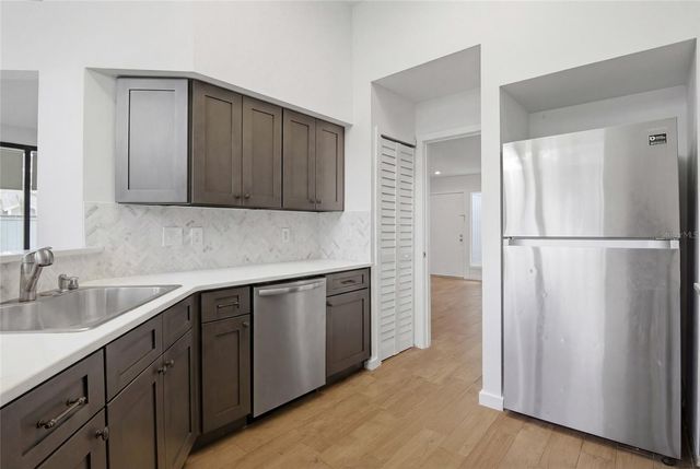 2522 THICKET RIDGE COURT, Longwood, FL 32779