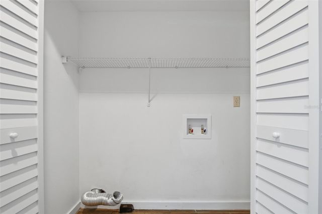 2522 THICKET RIDGE COURT, Longwood, FL 32779