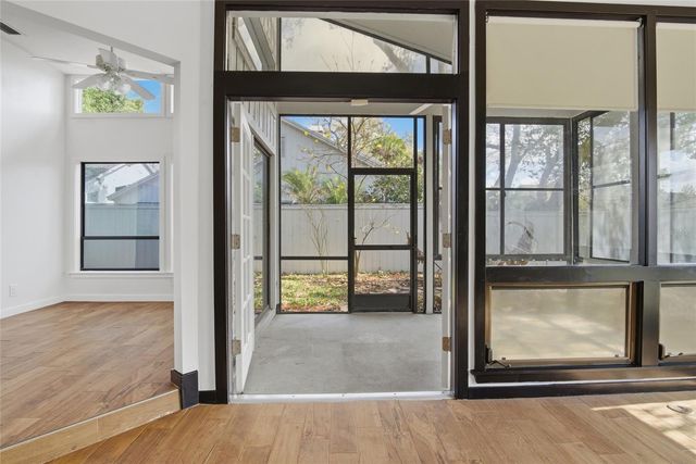 2522 THICKET RIDGE COURT, Longwood, FL 32779