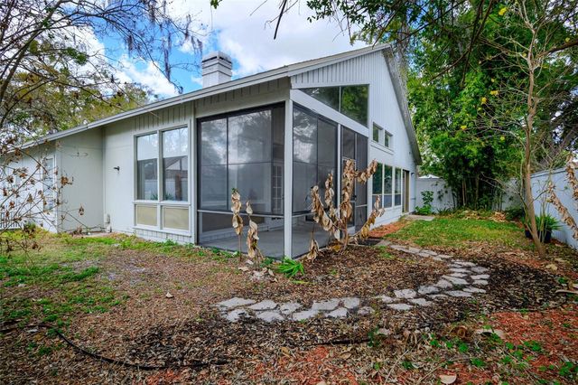 2522 THICKET RIDGE COURT, Longwood, FL 32779