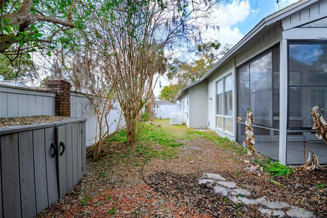 2522 THICKET RIDGE COURT, Longwood, FL 32779