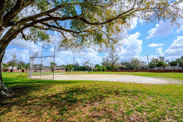 2522 THICKET RIDGE COURT, Longwood, FL 32779