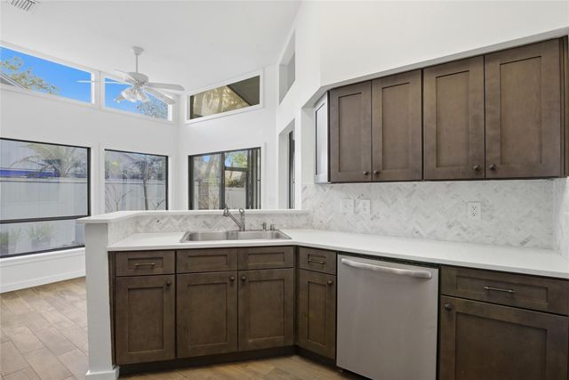 2522 THICKET RIDGE COURT, Longwood, FL 32779