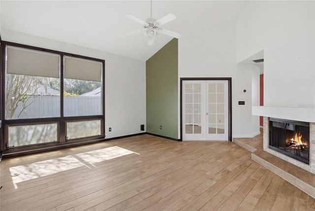 2522 THICKET RIDGE COURT, Longwood, FL 32779