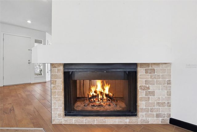 2522 THICKET RIDGE COURT, Longwood, FL 32779