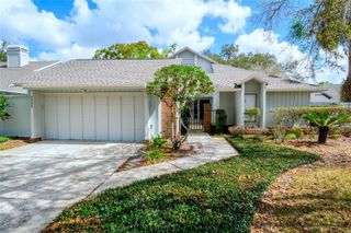 2522 THICKET RIDGE COURT, Longwood, FL 32779