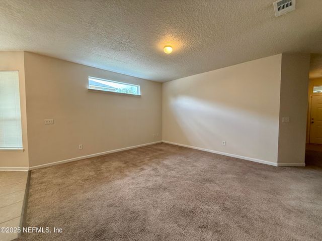 510 HOPEWELL Drive, Orange Park, FL 32073