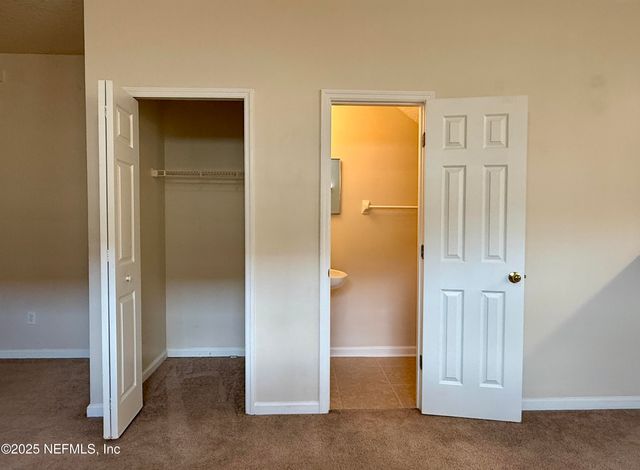 510 HOPEWELL Drive, Orange Park, FL 32073