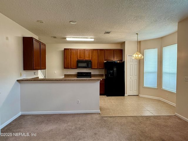 510 HOPEWELL Drive, Orange Park, FL 32073