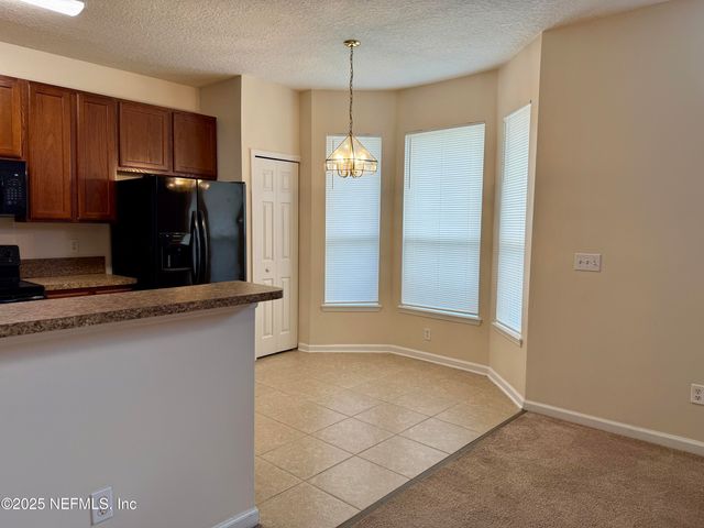 510 HOPEWELL Drive, Orange Park, FL 32073