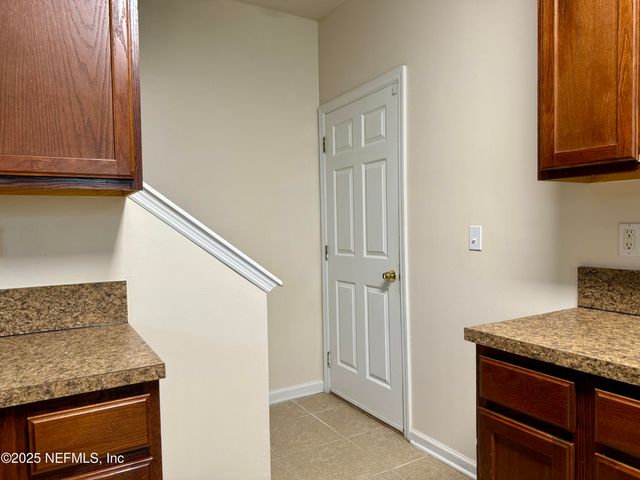 510 HOPEWELL Drive, Orange Park, FL 32073