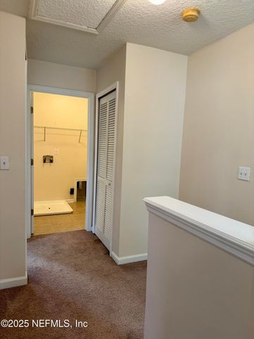 510 HOPEWELL Drive, Orange Park, FL 32073
