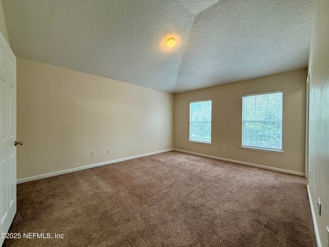 510 HOPEWELL Drive, Orange Park, FL 32073