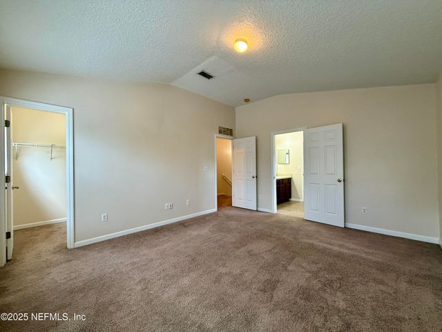 510 HOPEWELL Drive, Orange Park, FL 32073