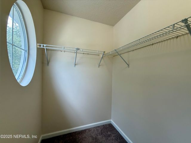 510 HOPEWELL Drive, Orange Park, FL 32073