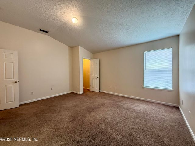 510 HOPEWELL Drive, Orange Park, FL 32073