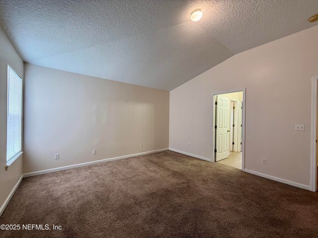 510 HOPEWELL Drive, Orange Park, FL 32073