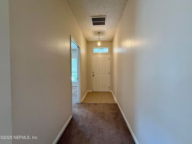 510 HOPEWELL Drive, Orange Park, FL 32073