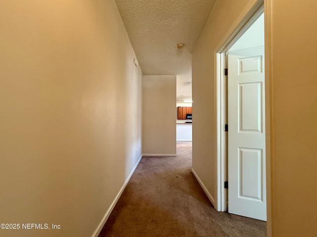 510 HOPEWELL Drive, Orange Park, FL 32073