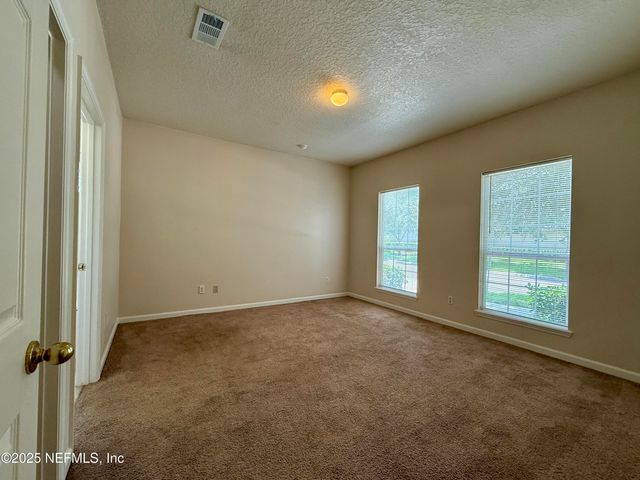 510 HOPEWELL Drive, Orange Park, FL 32073