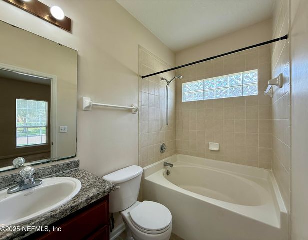 510 HOPEWELL Drive, Orange Park, FL 32073